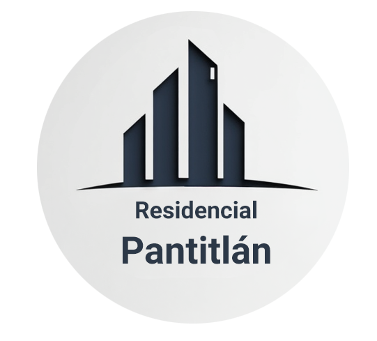 Residencial Pantitlán